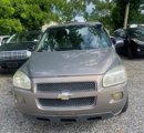 Used 2006 Chevrolet Uplander LS w/ Climate Package image 3