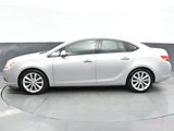 Used 2013 Buick Verano Leather image 4