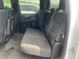 Used 2020 Chevrolet Silverado 1500 LT w/ Texas Edition image 5