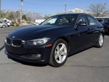 Used 2015 BMW 328i Sedan image 5