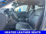 Used 2020 Volkswagen Tiguan SE image 2