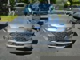 Used 2022 Ford Escape SE w/ Convenience Package image 3