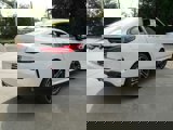 New 2024 BMW 228i Gran Coupe w/ M Sport Package image 3