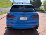 Used 2021 Audi Q3 2.0T Premium image 6