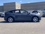 Used 2021 Tesla Model Y Long Range image 5