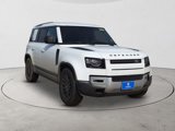 Used 2024 Land Rover Defender 110 S image 2