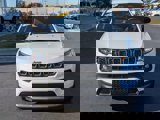 New 2025 Jeep Compass Latitude w/ Convenience Group image 2