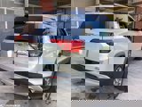 Used 2017 GMC Acadia SLT image 4