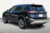 Used 2022 Nissan Rogue SV image 4