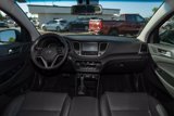 Used 2017 Hyundai Tucson SE Plus image 4