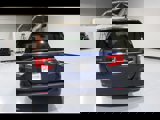 Used 2024 Honda Odyssey EX image 4