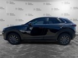 Certified 2023 MAZDA CX-30 AWD 2.5 S image 2