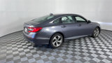 Used 2018 Honda Accord EX-L image 3