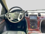 Used 2011 Cadillac Escalade ESV Premium image 3
