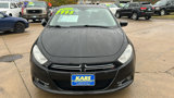 Used 2016 Dodge Dart SXT Sport w/ Chrome Package image 3