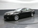 Used 2012 Acura TL image 3