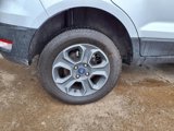Used 2020 Ford EcoSport S image 5