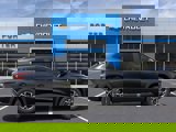 New 2025 Chevrolet Trax LT w/ LT Convenience Package image 5