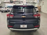 Used 2021 Chevrolet TrailBlazer LT w/ Convenience Package image 6