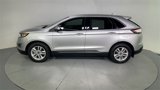 Used 2018 Ford Edge SEL w/ Cargo Accessory Package image 5