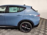 New 2024 Dodge Hornet R/T image 4