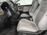 Used 2019 Honda CR-V Touring image 4