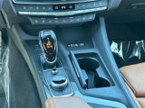 Used 2020 Cadillac CT5 Sport w/ Platinum Package image 5