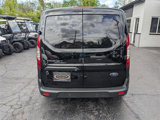 Used 2019 Ford Transit Connect XL image 3