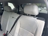 Used 2018 Volkswagen Tiguan SE w/ Panoramic Sunroof Package image 4