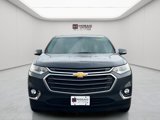 Used 2019 Chevrolet Traverse LT w/ LT Premium Package image 2
