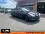 Used 2011 Hyundai Sonata SE image 3