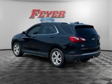 Used 2019 Chevrolet Equinox LT image 3