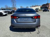 Used 2023 Nissan Altima 2.5 S image 4