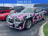 Used 2013 Dodge Charger SXT Plus image 3