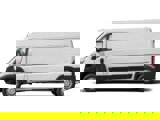 New 2025 RAM ProMaster 2500 w/ Convenience Group image 3