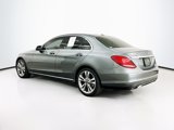Used 2018 Mercedes-Benz C 350e Sedan image 5