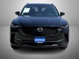 Used 2024 MAZDA CX-50 AWD 2.5 S w/ Preferred Package image 2