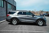 Used 2021 Ford Explorer XLT w/ Equipment Group 202A image 4