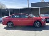 Used 2019 Volkswagen Jetta SEL image 5