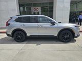 Used 2023 Honda CR-V Sport image 3