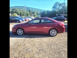 Used 2015 Subaru Impreza 2.0i Premium image 5