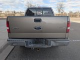 Used 2004 Ford F150 Lariat image 6