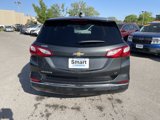 Used 2018 Chevrolet Equinox LT image 6
