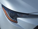 Used 2023 Toyota Corolla LE image 6