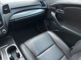 Used 2017 Acura RDX AWD image 5