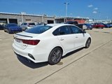Used 2024 Kia Forte GT-Line w/ GT-Line Premium Package image 5
