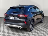 Used 2023 Ford Escape SE image 3