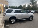Used 2014 Toyota 4Runner SR5 Premium image 4