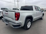 Used 2019 GMC Sierra 1500 SLE w/ SLE Value Package image 5