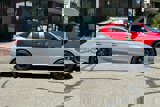 New 2026 Honda Civic Sport image 3